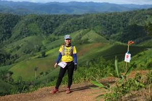 BIB: 2142
                            <button type="button" onclick="openModal(13342551)" class="btn btn-primary btn-sm float-right btn-popup" data-toggle="modal" data-target=".modal-high-quality">
                        <i class="fas fa-shopping-cart"></i> Add to Cart
                    </button>
                                            <button type="button" onclick="isThisMe(13342551, true)" class="btn btn-success btn-sm float-right btn-popup btn-isme hidden" data-toggle="tooltip" data-placement="bottom" title="นี่คือรูปของคุณใช่ไหม คลิกที่นี่เพื่อเอาเข้าอัลบั้ม">
                        <i class="fas fa-plus"></i> Add to album
                    </button>
                    <button type="button" onclick="isThisMe(13342551, false)" class="btn btn-warning btn-sm float-right btn-popup btn-isnotme hidden">
                        <i class="fas fa-ban"></i> Remove from album
                    </button>